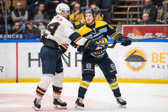 s Didrik Strömberg