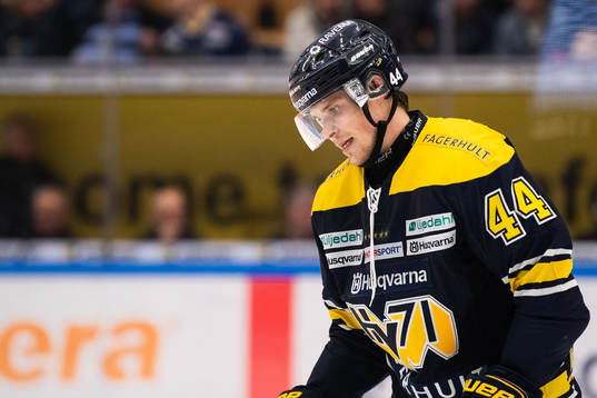 s Mikko Lehtonen deppar
