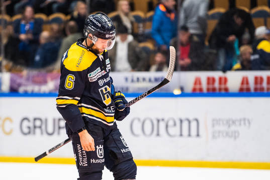 s Christoffer Persson deppar