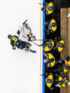 s Nils Andersson faller