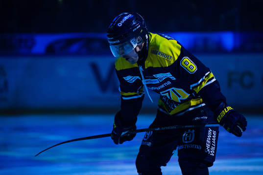 s Nils Andersson