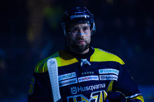 s Christoffer Persson