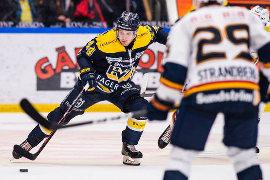 s Mikko Lehtonen