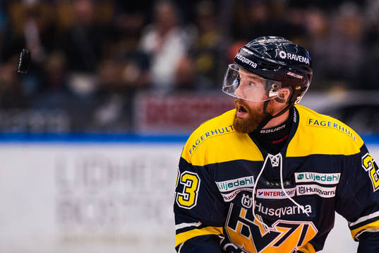 s Robin Figren