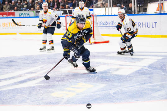 s Robin Figren