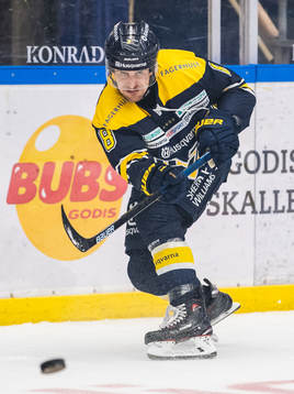 s Nils Andersson
