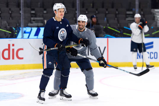 Jesse Puljujarvi