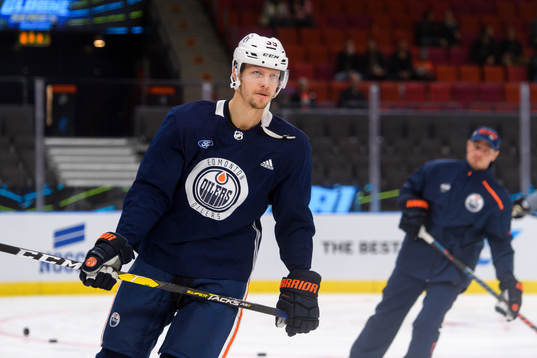 Alex Chiasson