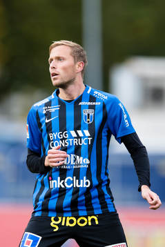 Sirius Christer Gustafsson