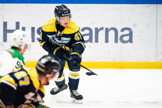 s Johan Johnsson