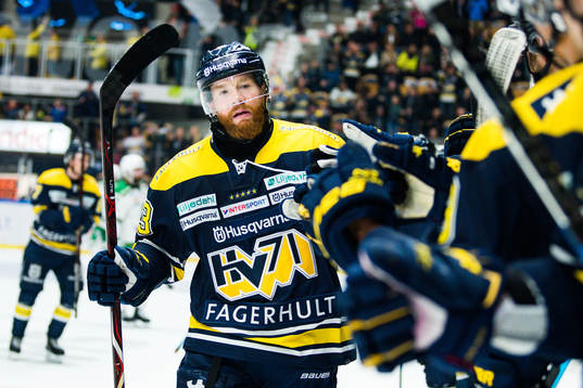 s Robin Figren jublar