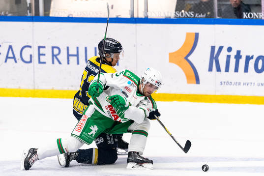 s Sebastian Wännström