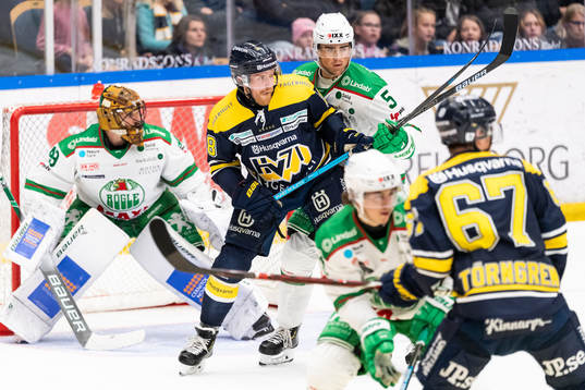 s Joakim Andersson