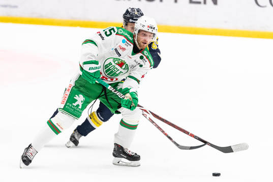Rögles Simon Ryfors