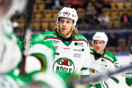 Rögles Olle Liss jublar