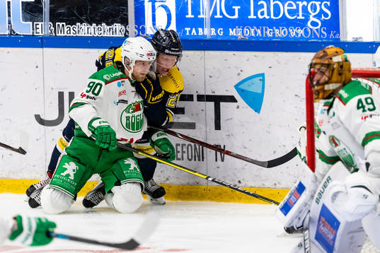 s Anton Bengtsson
