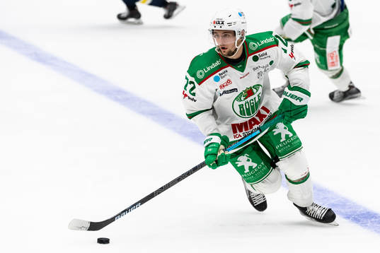 Rögles Daniel Zaar