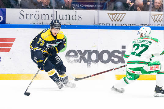 s Sebastian Wännström