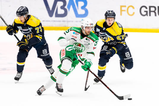 s Christoffer Törngren