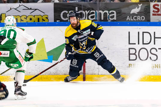 s Robin Figren