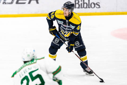 s Mikko Lehtonen