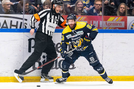 s Robin Figren