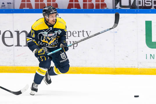 s Mattias Tedenby