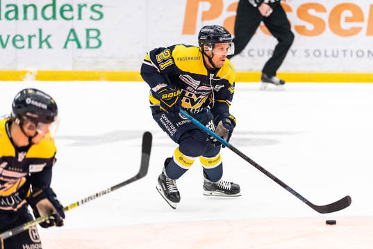 s Mattias Tedenby