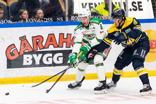 s Didrik Strömberg