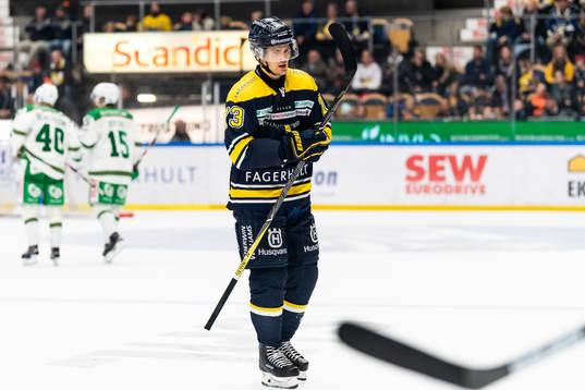 s Sebastian Wännström