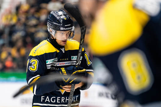 s Sebastian Wännström