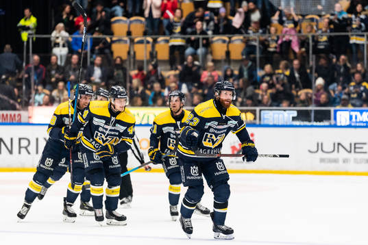 s Robin Figren jublar