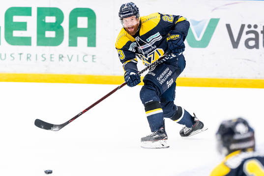 s Robin Figren