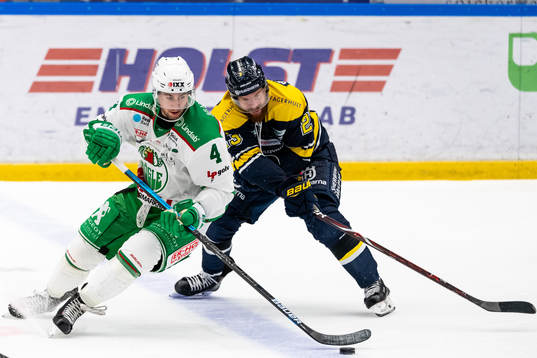 s Robin Figren