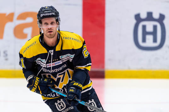 s Mattias Tedenby