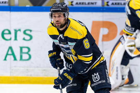 s Christoffer Persson