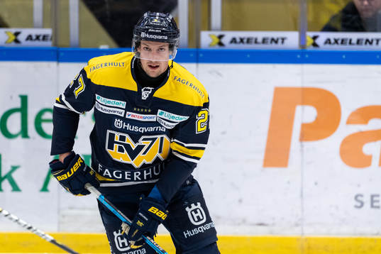 s David Gustafsson