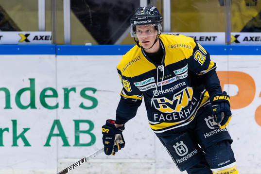 s Anton Bengtsson