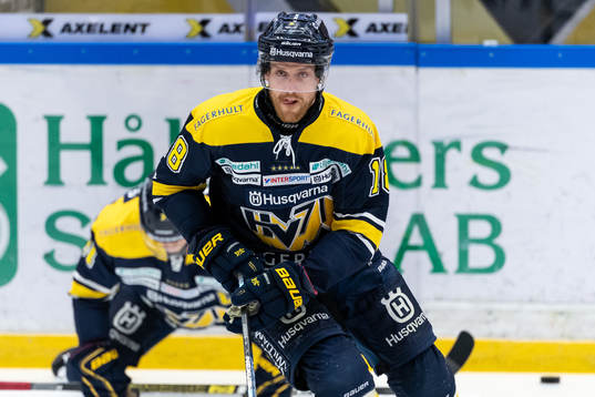 s Joakim Andersson