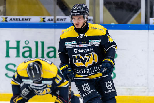 s Johan Johnsson