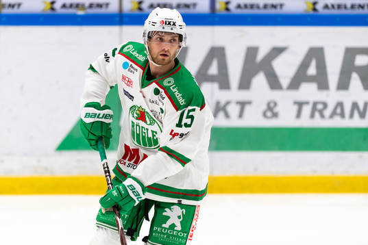Rögles Simon Ryfors