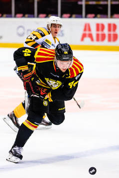 Brynäs Jacob Blomqvist