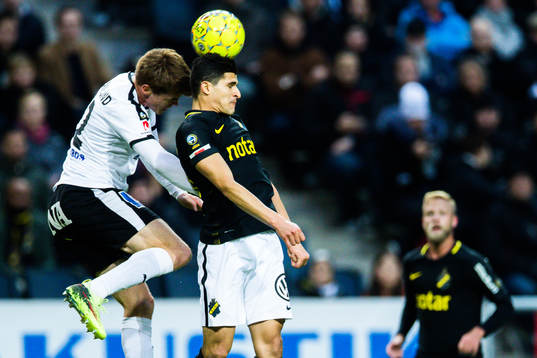s Tarik Elyounoussi