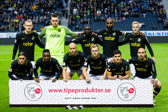 s startelva