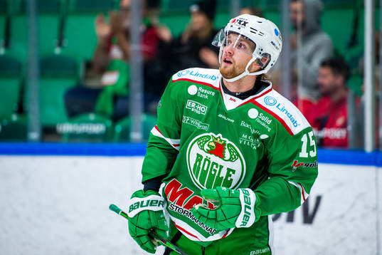 Rögles Simon Ryfors