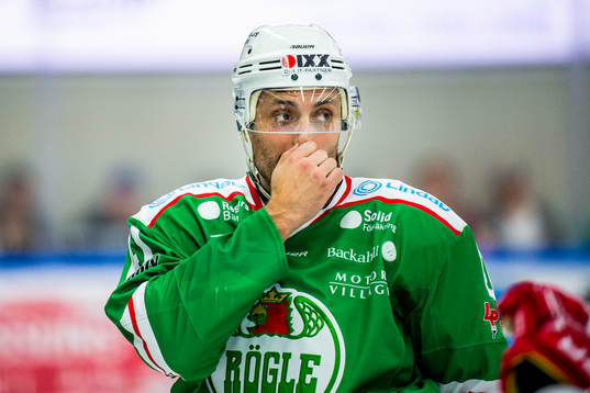Rögles Daniel Widing