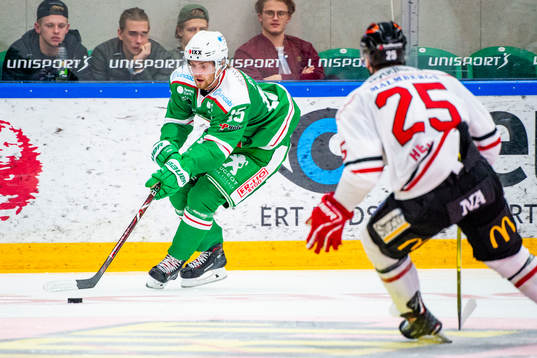 Rögles Simon Ryfors