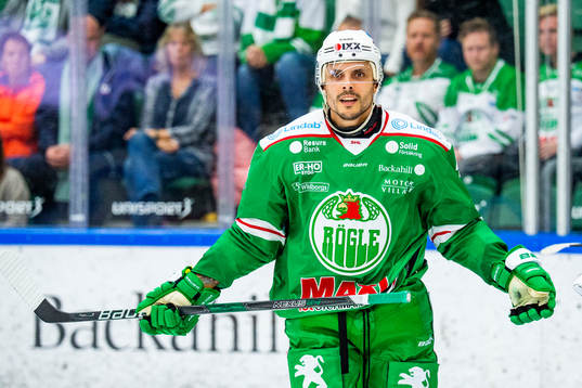 Rögles Daniel Widing