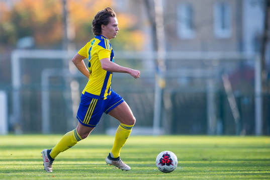 Eskilsminnes Filip Ottosson