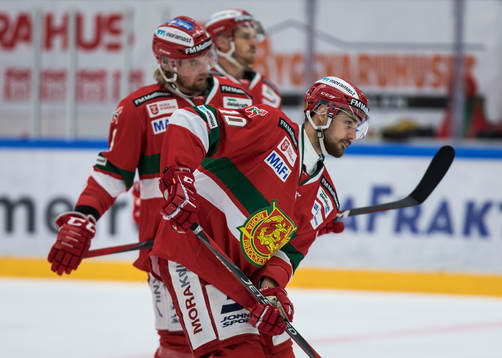 Moras Matej Galbavy
